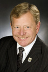 Krause