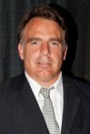 Brian Skakun