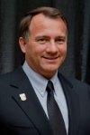 Cameron Stolz