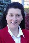 Debora