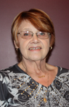 Mom 5