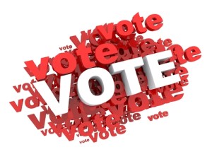 Vote%2002%20(smaller)_5
