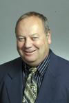 Dave Wilbur
