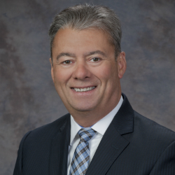 Don Zurowski