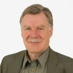 Albert Koehler