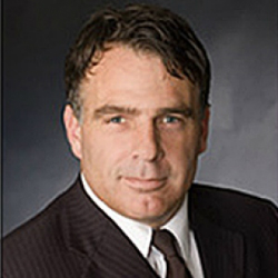 Brian Skakun