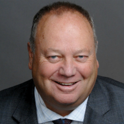 Dave Wilbur