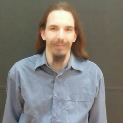 Jeffrey Cunin