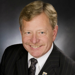 Murry Krause