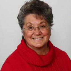Bekkering_Betty