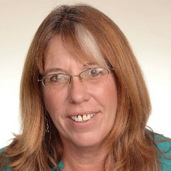 Denise Macdonald
