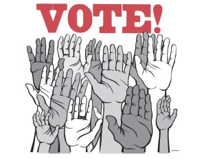 GOTV-Voting-Hands
