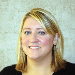 Kate Cooke